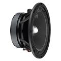 Bassface SPL8M/4 - midrange 200mm, moc  RMS 250 Wat, impedancja 4 Ohm